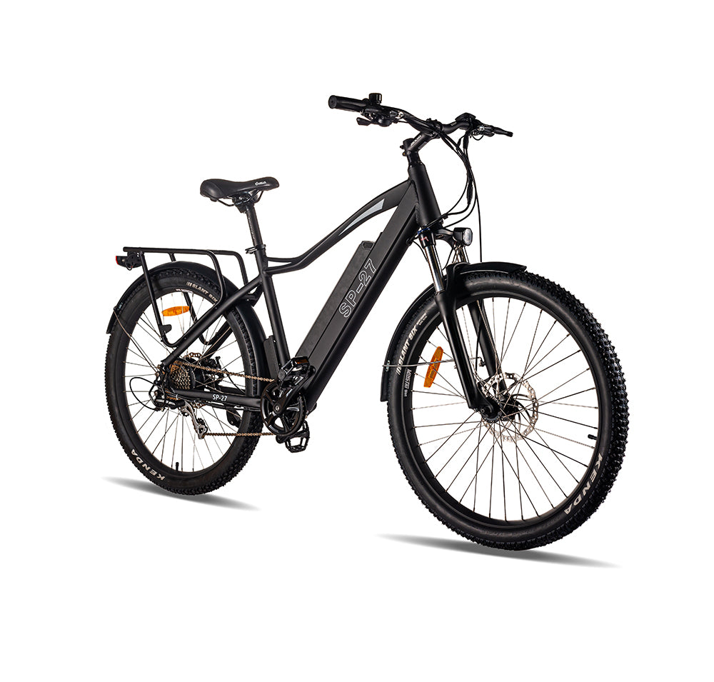 ncm milano plus 48v 28 trekking e bike EP-SP27 – EPcycling
